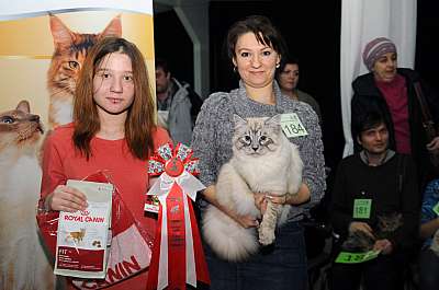   ' -'  22-23  2014   DSC_0593r 184.jpg